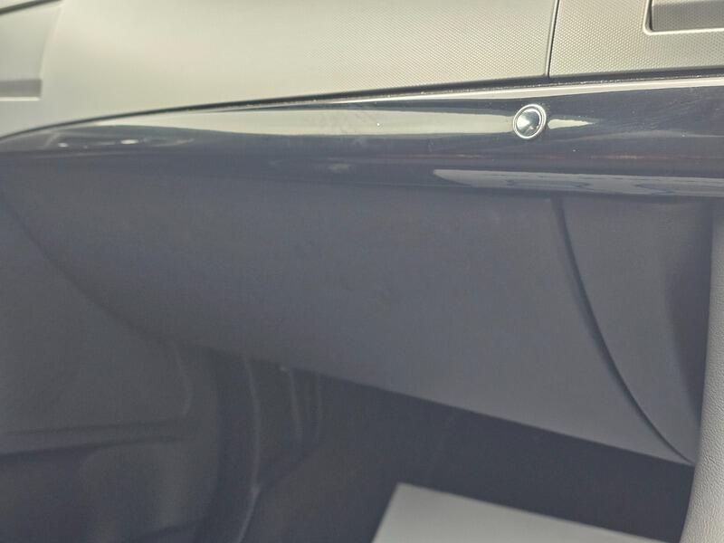 Used Jaguar XF 2013 for sale - 77411608: Photo 30