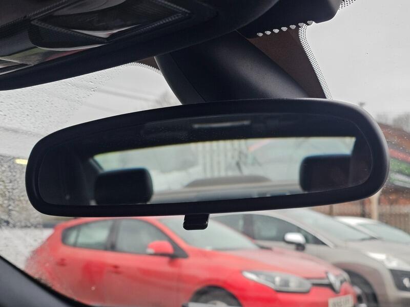 Used Jaguar XF 2013 for sale - 77411608: Photo 31