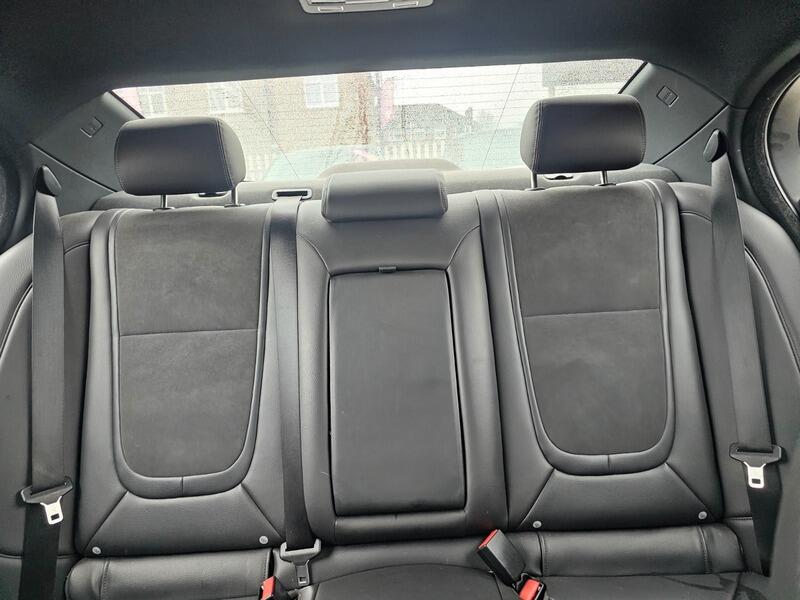 Used Jaguar XF 2013 for sale - 77411608: Photo 32