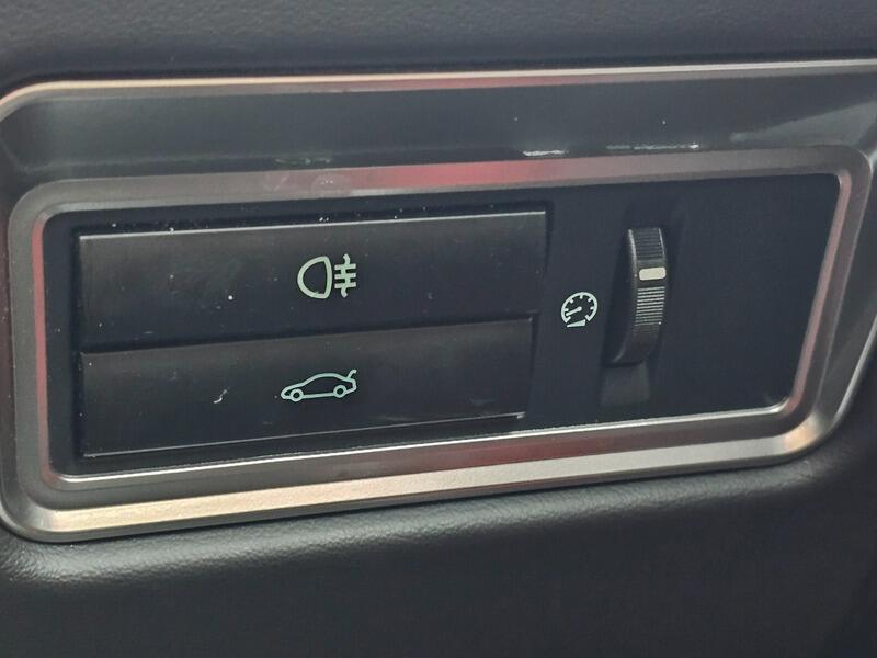 Used Jaguar XF 2013 for sale - 77411608: Photo 33