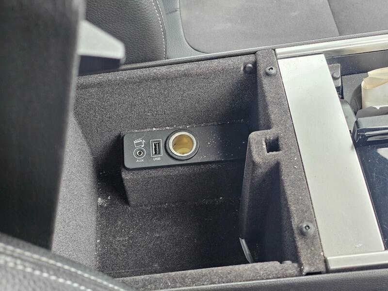 Used Jaguar XF 2013 for sale - 77411608: Photo 34