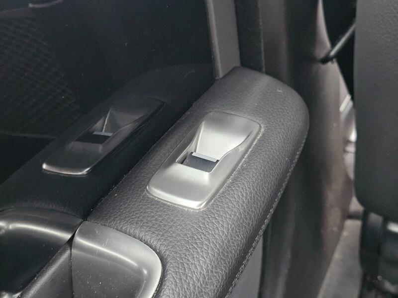 Used Jaguar XF 2013 for sale - 77411608: Photo 37