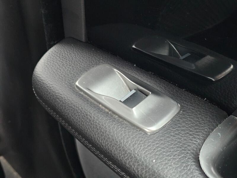 Used Jaguar XF 2013 for sale - 77411608: Photo 38