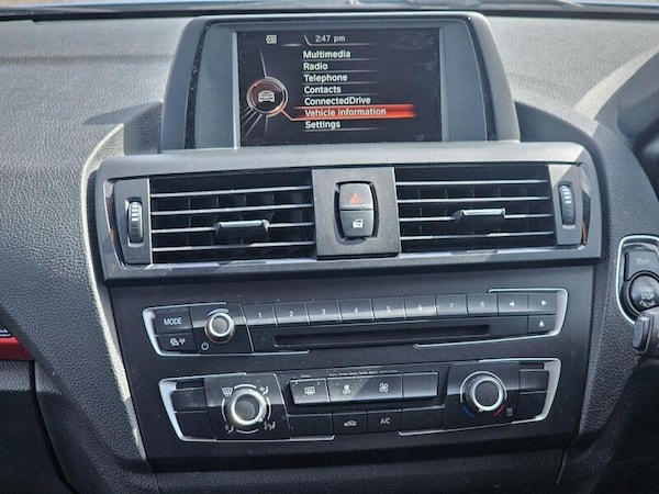 Used BMW 1 Series 2014 for sale - 75577061: Photo 15