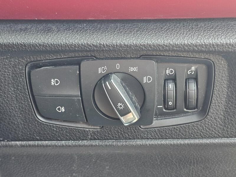 Used BMW 1 Series 2014 for sale - 75577061: Photo 17