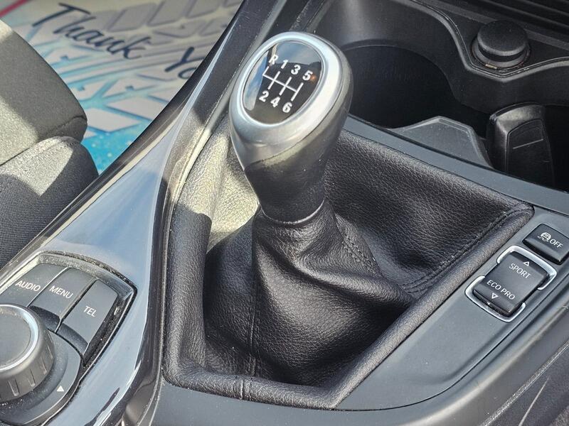 Used BMW 1 Series 2014 for sale - 75577061: Photo 21