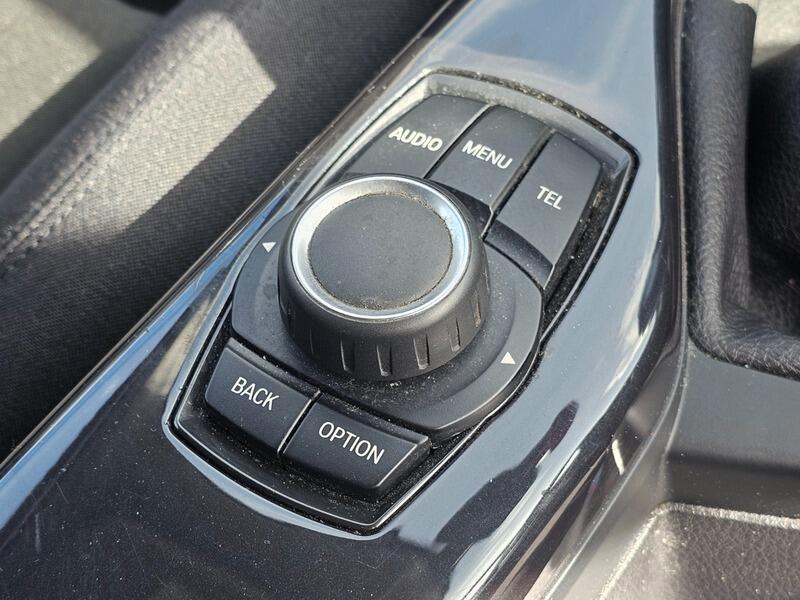 Used BMW 1 Series 2014 for sale - 75577061: Photo 22