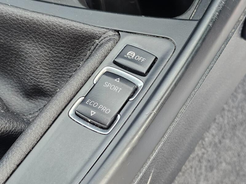 Used BMW 1 Series 2014 for sale - 75577061: Photo 23