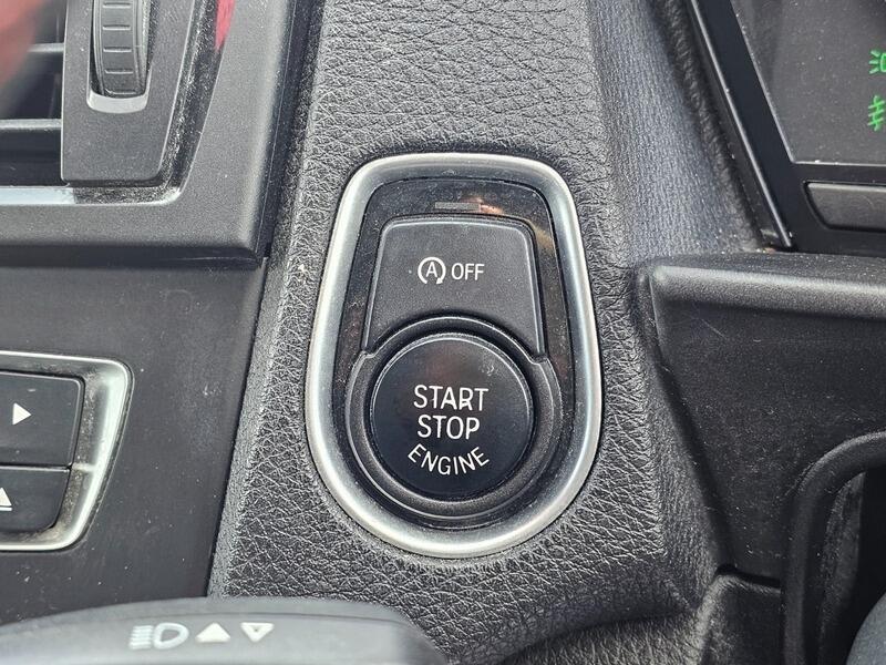 Used BMW 1 Series 2014 for sale - 75577061: Photo 24