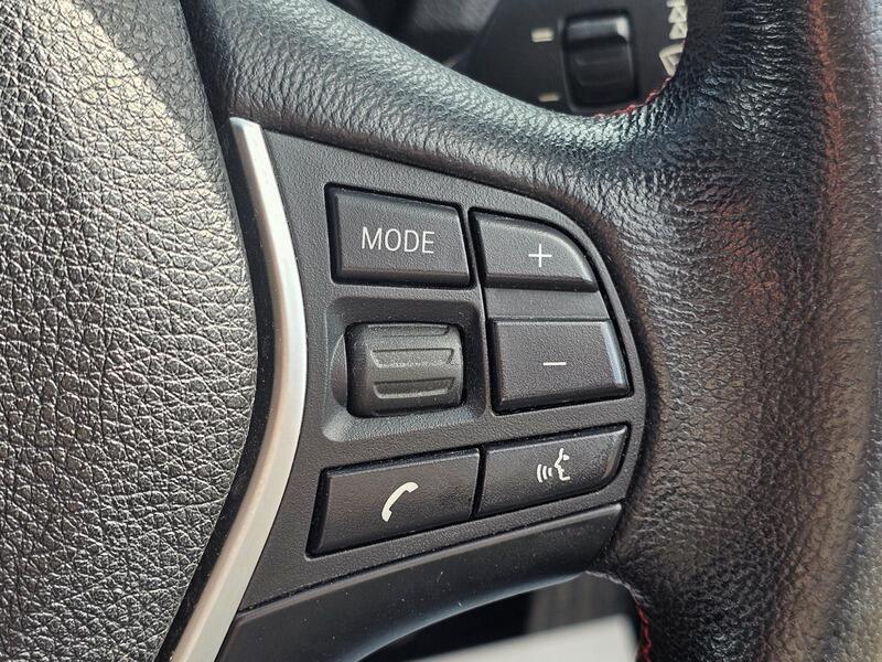 Used BMW 1 Series 2014 for sale - 75577061: Photo 26