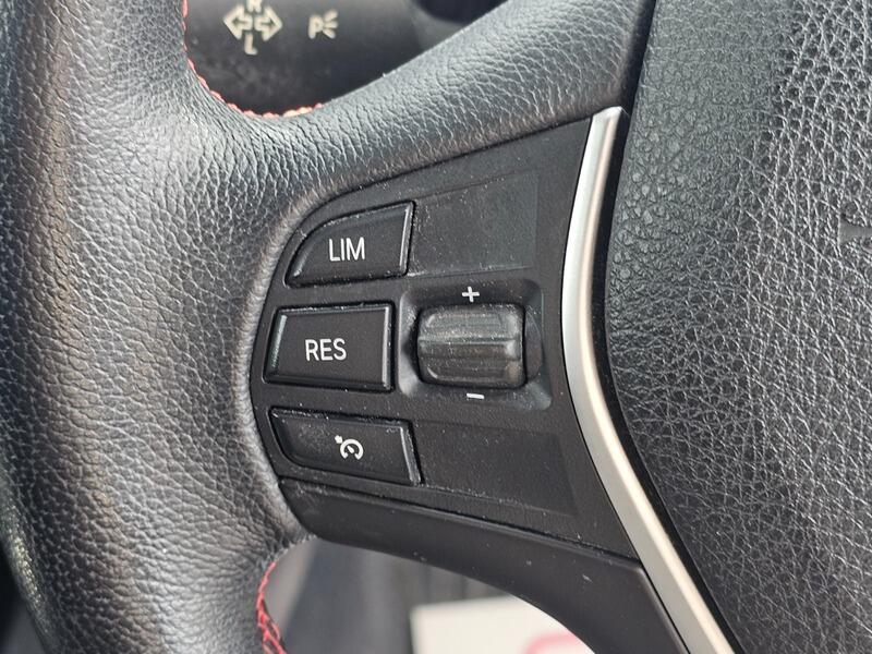 Used BMW 1 Series 2014 for sale - 75577061: Photo 27