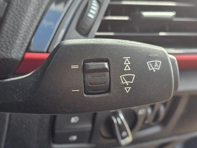 Used BMW 1 Series 2014 for sale - 75577061: Photo 28