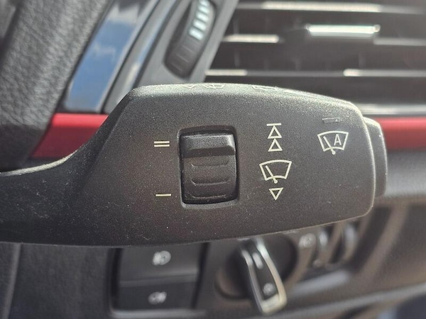 Used BMW 1 Series 2014 for sale - 75577061: Photo 28
