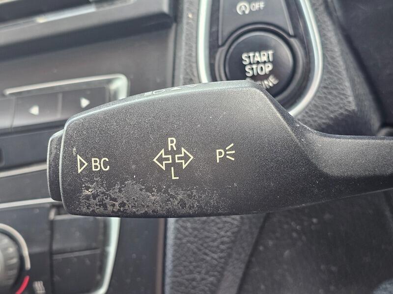 Used BMW 1 Series 2014 for sale - 75577061: Photo 29