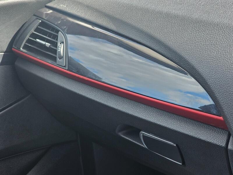 Used BMW 1 Series 2014 for sale - 75577061: Photo 30