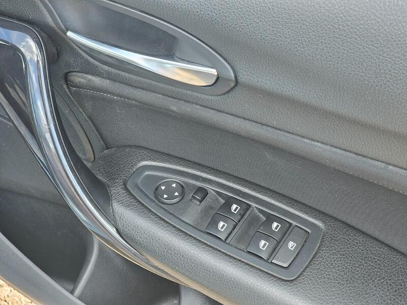 Used BMW 1 Series 2014 for sale - 75577061: Photo 31