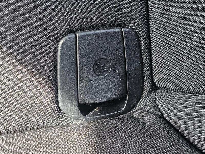 Used BMW 1 Series 2014 for sale - 75577061: Photo 32