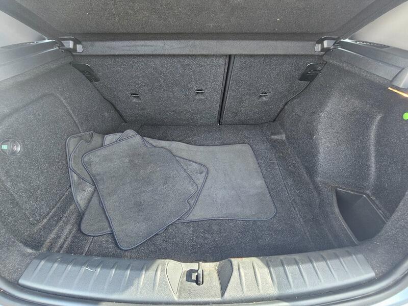 Used BMW 1 Series 2014 for sale - 75577061: Photo 35