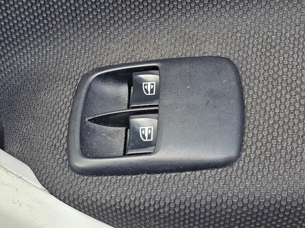 Used smart forfour 2015 for sale - 76094267: Photo 27