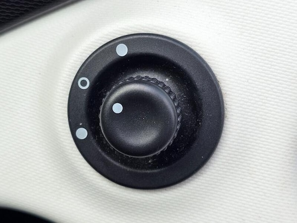 Used smart forfour 2015 for sale - 76094267: Photo 28