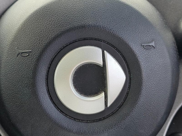 Used smart forfour 2015 for sale - 76094267: Photo 29
