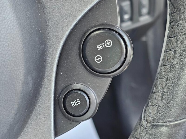 Used smart forfour 2015 for sale - 76094267: Photo 31
