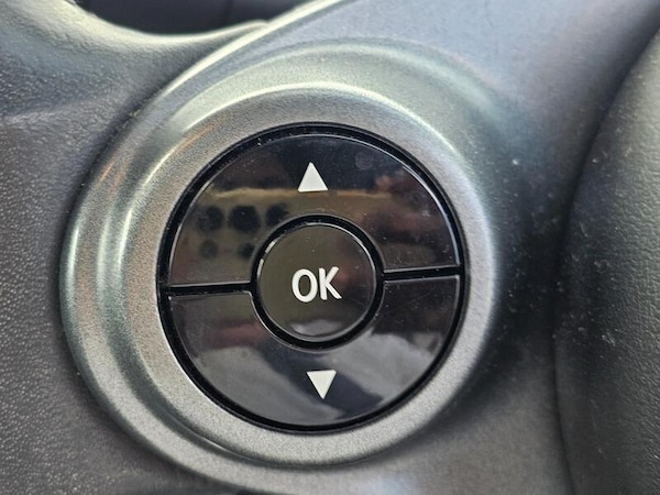 Used smart forfour 2015 for sale - 76094267: Photo 32