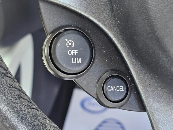 Used smart forfour 2015 for sale - 76094267: Photo 33