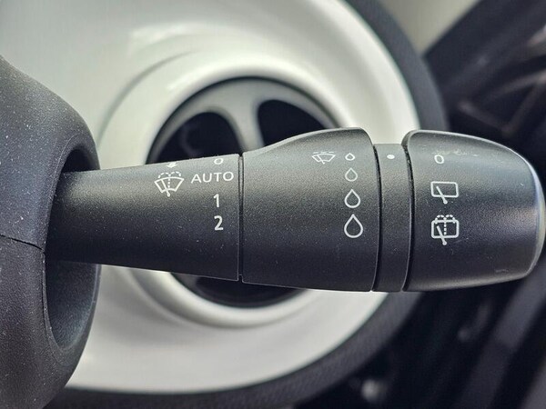 Used smart forfour 2015 for sale - 76094267: Photo 34