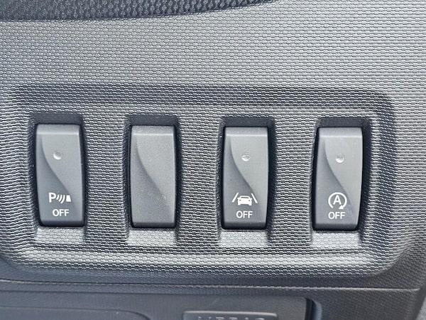 Used smart forfour 2015 for sale - 76094267: Photo 37