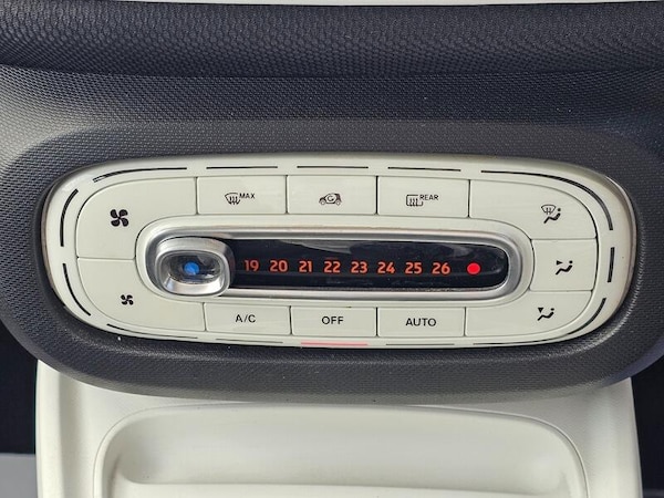 Used smart forfour 2015 for sale - 76094267: Photo 39
