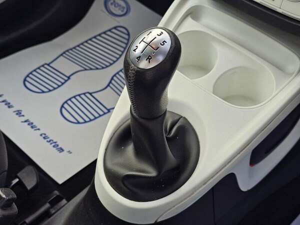 Used smart forfour 2015 for sale - 76094267: Photo 40