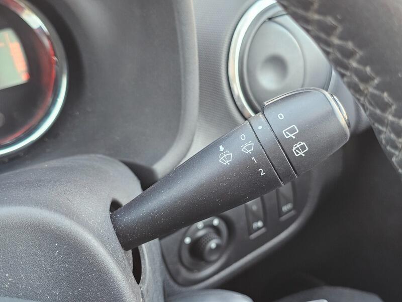 Used Dacia Sandero Stepway 2014 for sale - 78156879: Photo 27