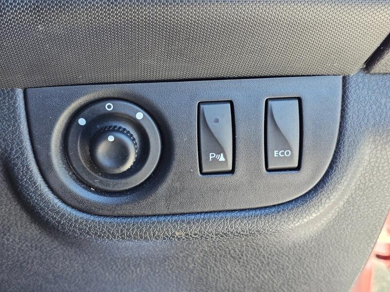 Used Dacia Sandero Stepway 2014 for sale - 78156879: Photo 29