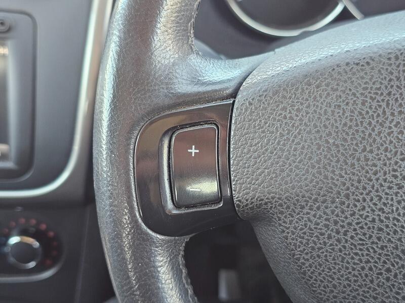 Used Dacia Sandero Stepway 2014 for sale - 78156879: Photo 30