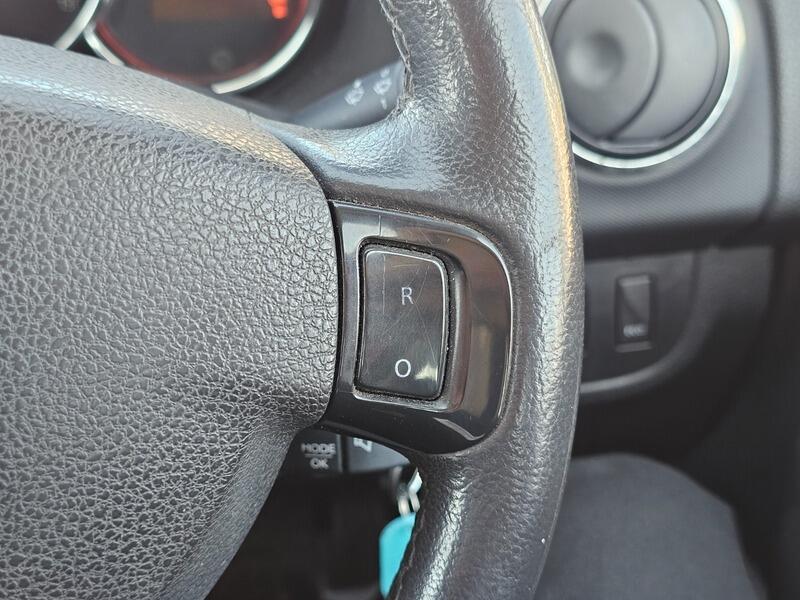 Used Dacia Sandero Stepway 2014 for sale - 78156879: Photo 31