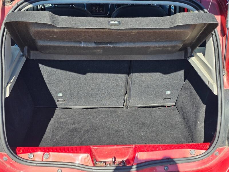 Used Dacia Sandero Stepway 2014 for sale - 78156879: Photo 46