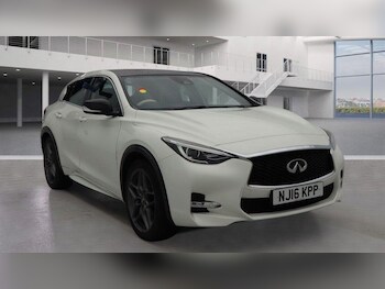 (16) - 1.5d Sport Euro 6 (s/s) 5dr