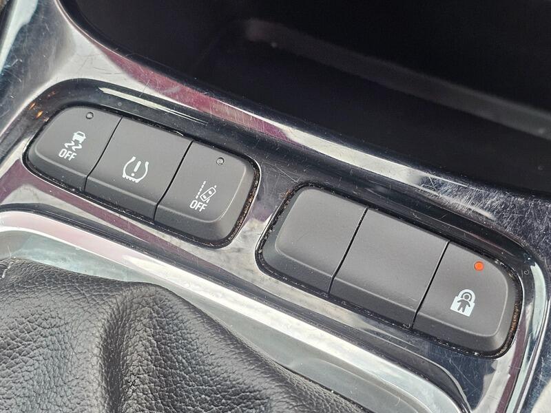 Used Vauxhall Crossland X 2018 for sale - 75747233: Photo 21
