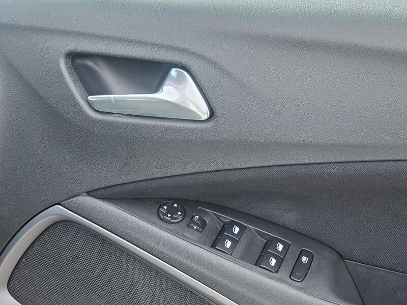 Used Vauxhall Crossland X 2018 for sale - 75747233: Photo 28
