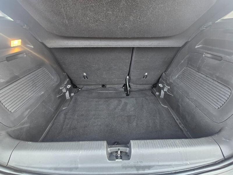 Used Vauxhall Crossland X 2018 for sale - 75747233: Photo 34