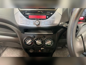 Used Suzuki Alto 2013 for sale - 78429207: Photo