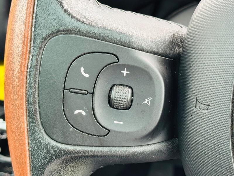 Used Fiat 500L 2016 for sale - 76994491: Photo 23