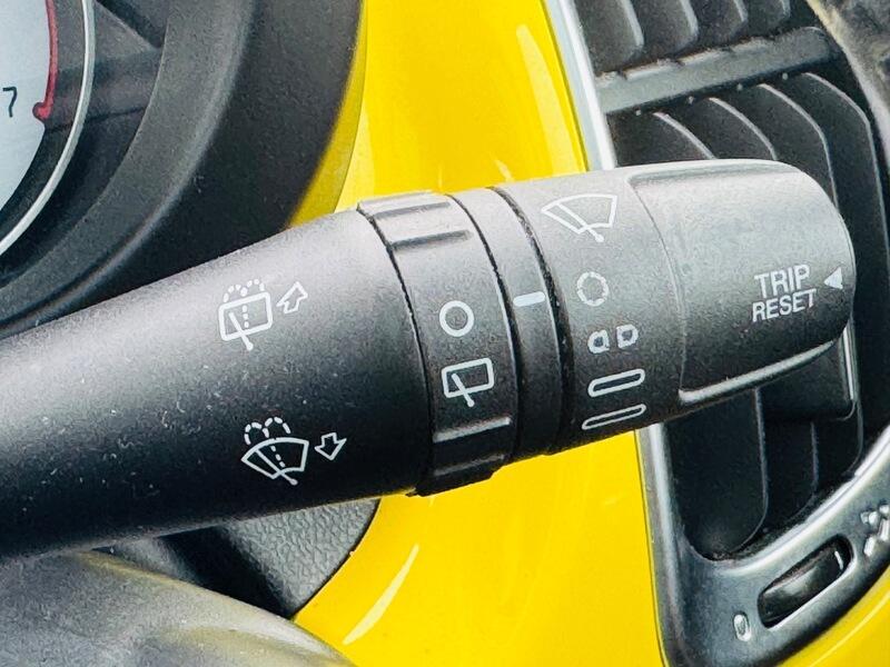 Used Fiat 500L 2016 for sale - 76994491: Photo 24