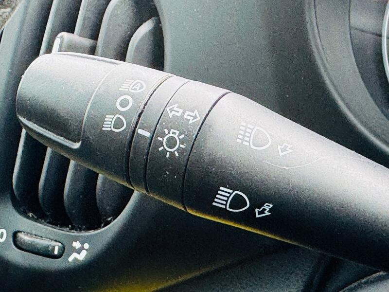 Used Fiat 500L 2016 for sale - 76994491: Photo 25