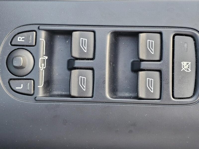 Used Land Rover Freelander 2 2007 for sale - 76513428: Photo 16
