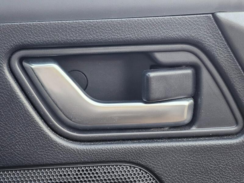 Used Land Rover Freelander 2 2007 for sale - 76513428: Photo 17