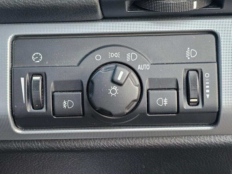 Used Land Rover Freelander 2 2007 for sale - 76513428: Photo 18