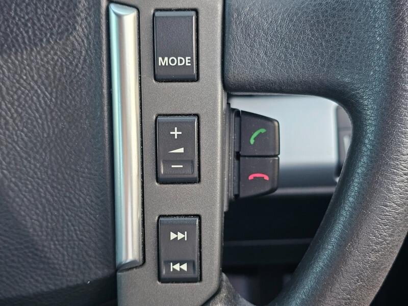 Used Land Rover Freelander 2 2007 for sale - 76513428: Photo 19