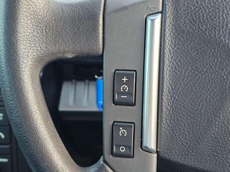 Used Land Rover Freelander 2 2007 for sale - 76513428: Photo 20